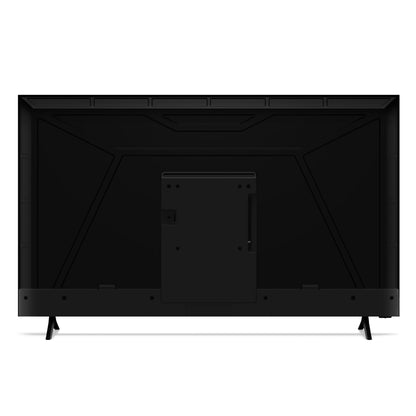 55" Class Quantum 4K QLED HDR Smart TV (VQD55R-10)