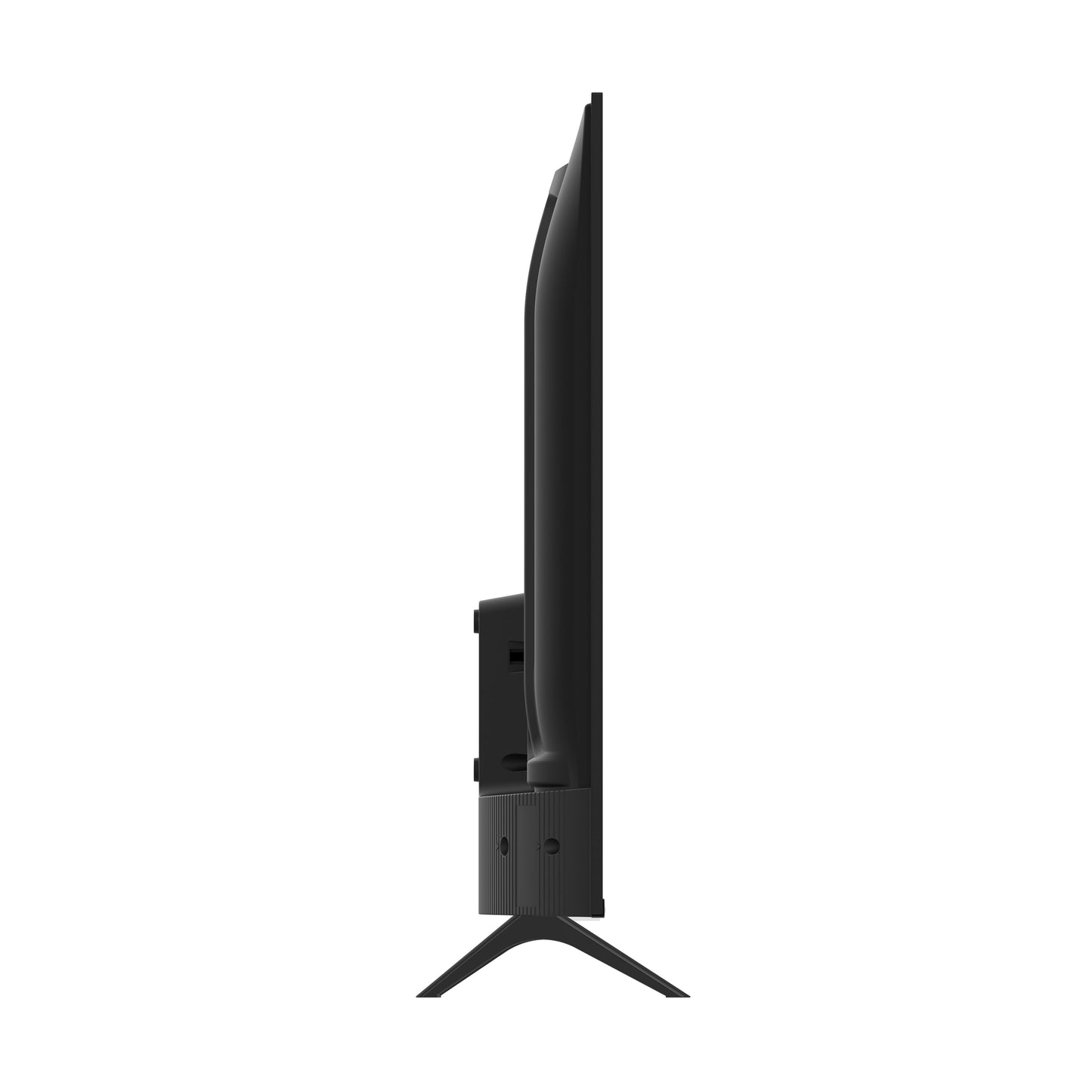 43" Class S3 (43S310R) 1080P FHD LED Smart Roku TV (Limited Edition)