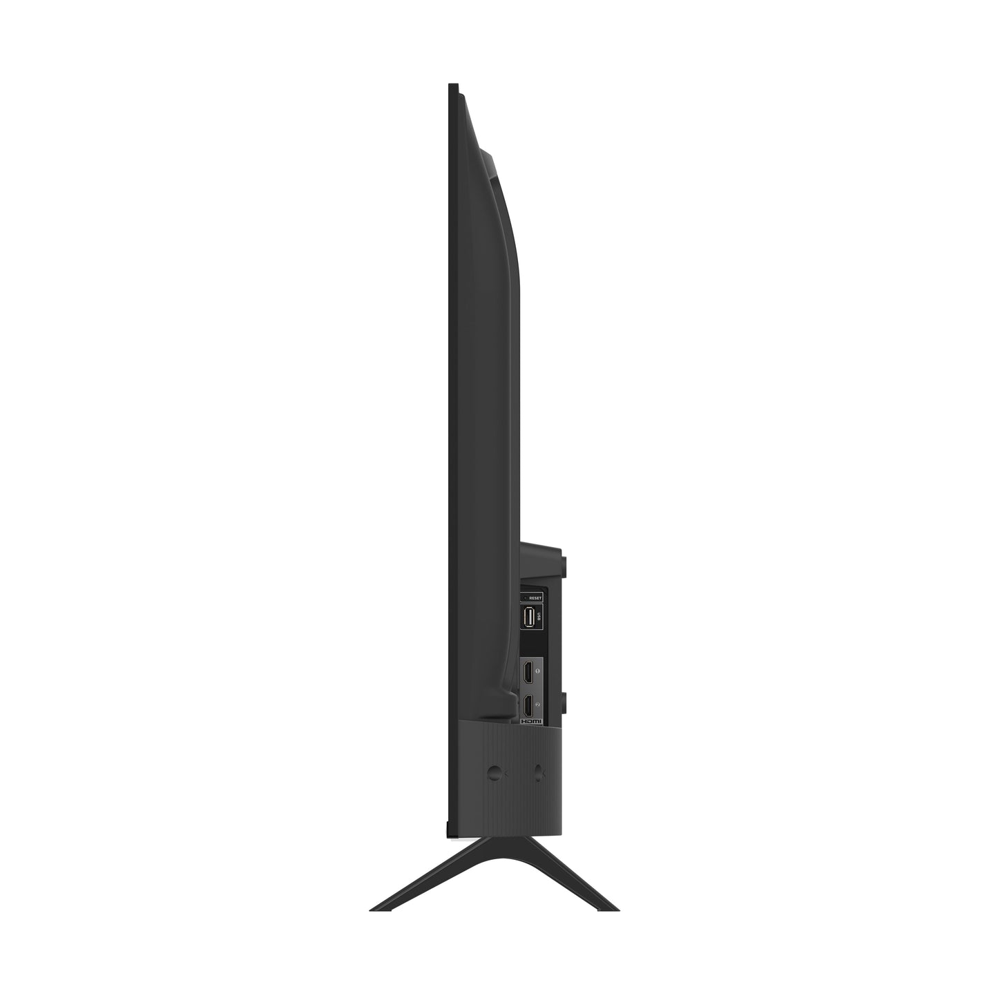 43" Class S3 (43S310R) 1080P FHD LED Smart Roku TV (Limited Edition)